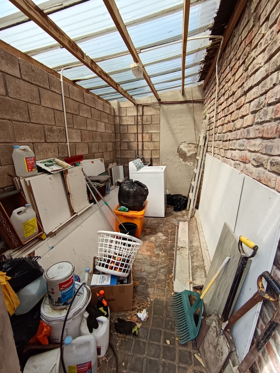 4 Bedroom Property for Sale in Aston Bay Eastern Cape